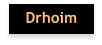 Drhoim