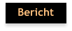 Bericht