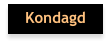 Kondagd