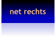 net rechts