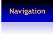 Navigation