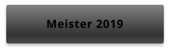 Meister 2019