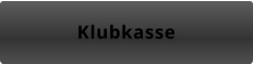 Klubkasse