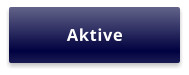 Aktive