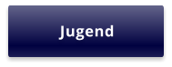 Jugend