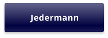 Jedermann