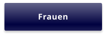 Frauen