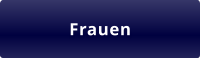 Frauen