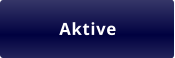 Aktive