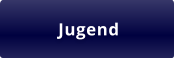 Jugend