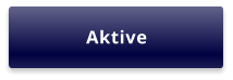 Aktive