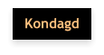 Kondagd