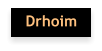 Drhoim