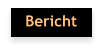 Bericht