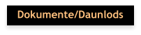 Dokumente/Daunlods