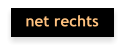 net rechts