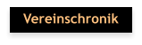 Vereinschronik