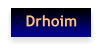 Drhoim