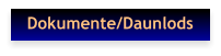 Dokumente/Daunlods