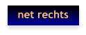 net rechts