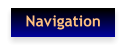 Navigation
