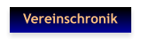 Vereinschronik