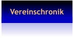 Vereinschronik