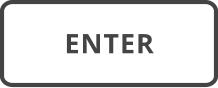 ENTER