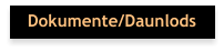 Dokumente/Daunlods