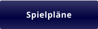 Spielpläne
