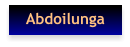 Abdoilunga