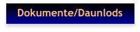 Dokumente/Daunlods