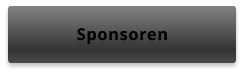 Sponsoren