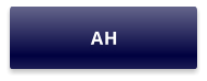 AH