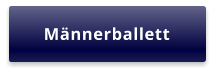 Männerballett