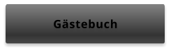 Gästebuch
