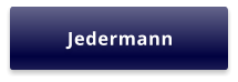 Jedermann