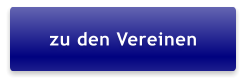 zu den Vereinen