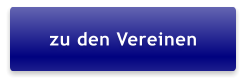 zu den Vereinen