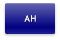 AH
