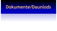 Dokumente/Daunlods