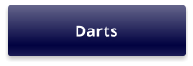 Darts
