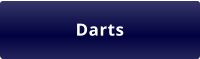 Darts
