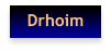 Drhoim