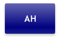 AH
