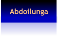 Abdoilunga